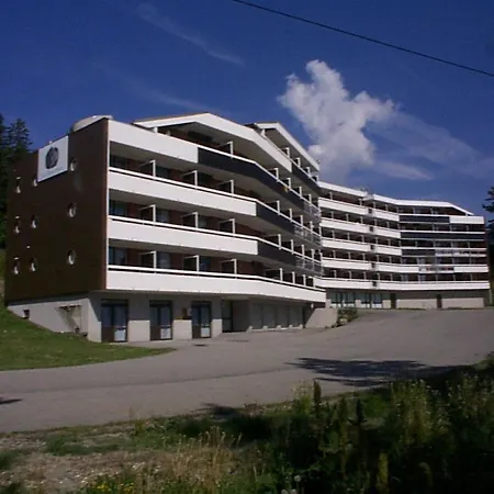 Cosy 6 Pers, Balcon Sud-ouest, Proche Pistes Et Commerces - Fr-1-340-120 Apartment *